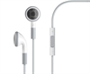 Apple iPhone MB770GA Stereo Headset